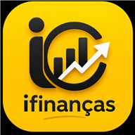 iFinanças