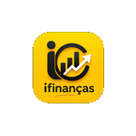 iFinanças